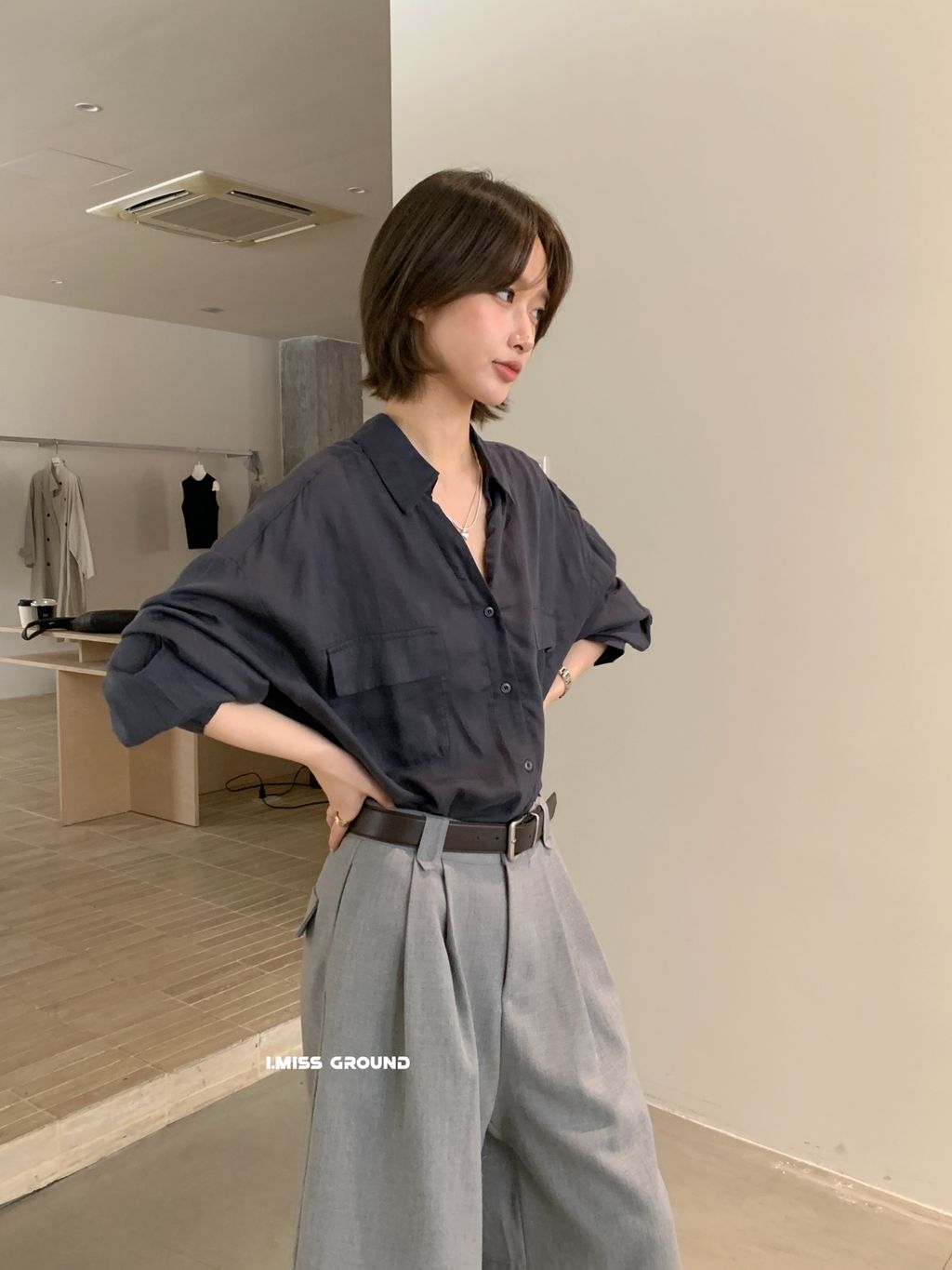 image_F5B5756B-5D99-4364-8E0B-C7C8785937ED_1755524127