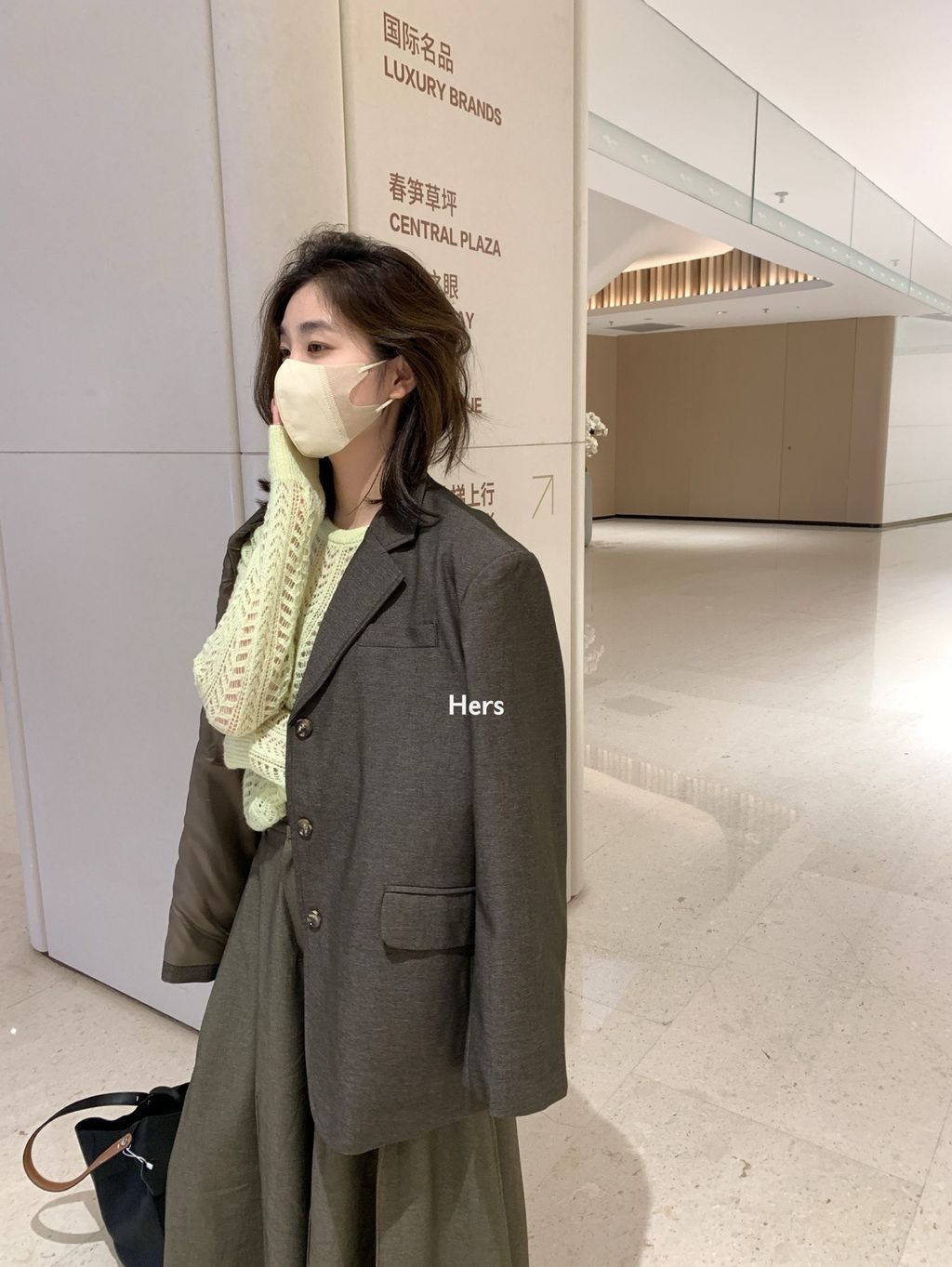 image_9E75A5A4-9475-4780-B6DD-01D9BA22017A_1755527568