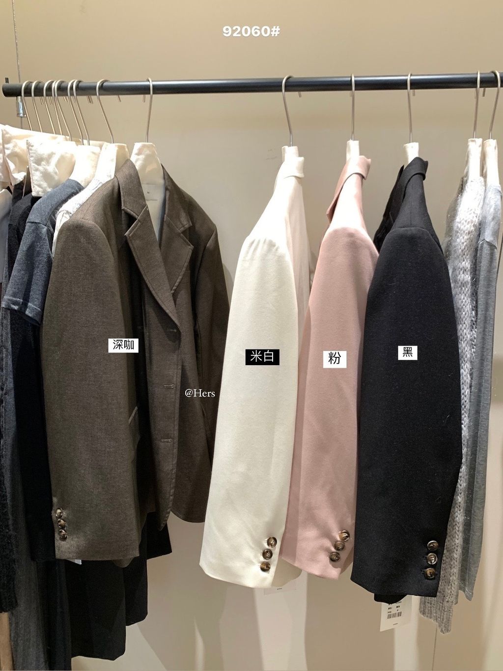 image_773080F4-7803-4A50-AC76-97F68BAAD899_1755527568