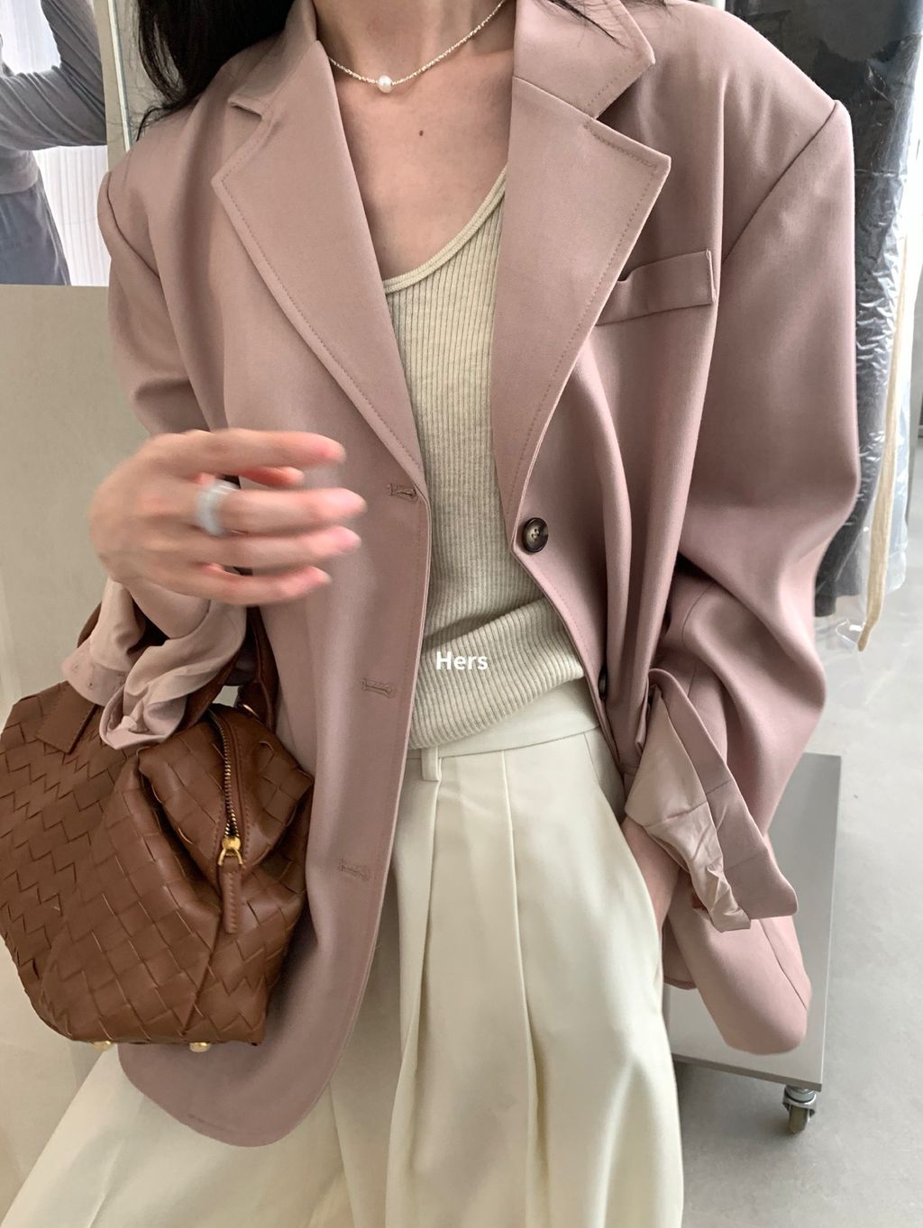 image_ED91D34B-9E33-430C-9F2E-CBC137E57ECB_1755527568