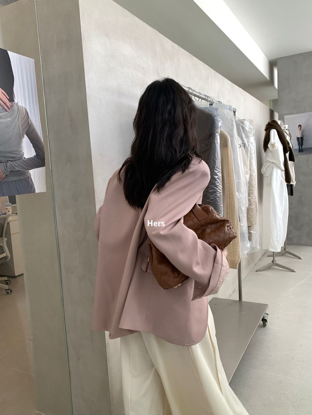 image_C7D7A9BB-856F-4713-9DDE-6490ED7D1501_1755527568