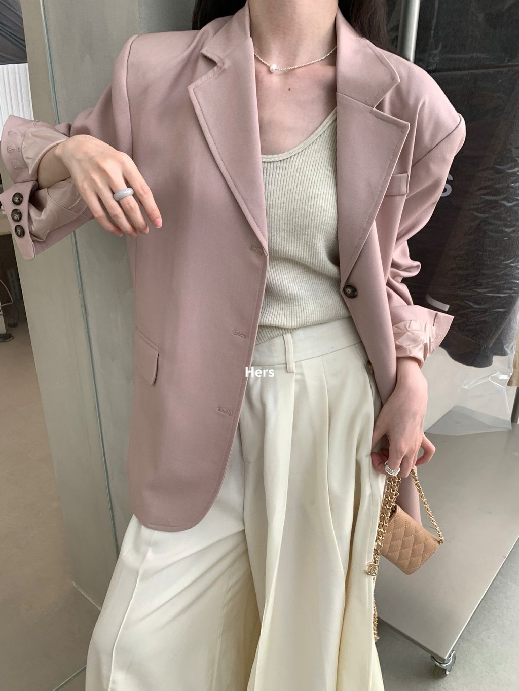 image_E665C232-A89D-4862-85FF-5F0EC23AF723_1755527568