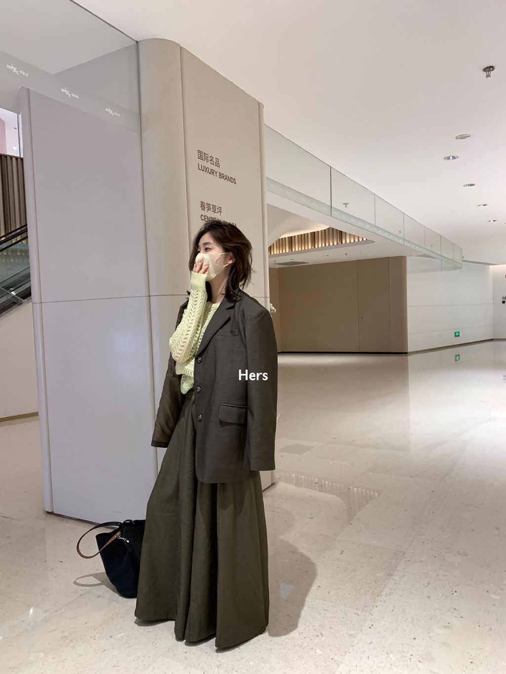 image_58D96536-86D6-4811-9DAA-89C84E41BDBF_1755527568