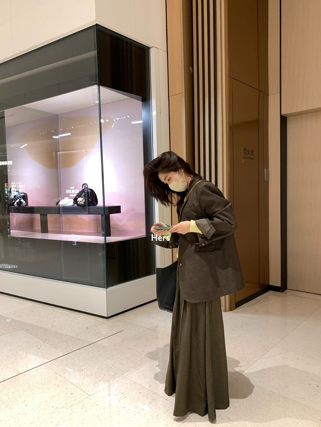 image_4F97633E-EDC5-464B-88CB-AEA17D9582A0_1755527568