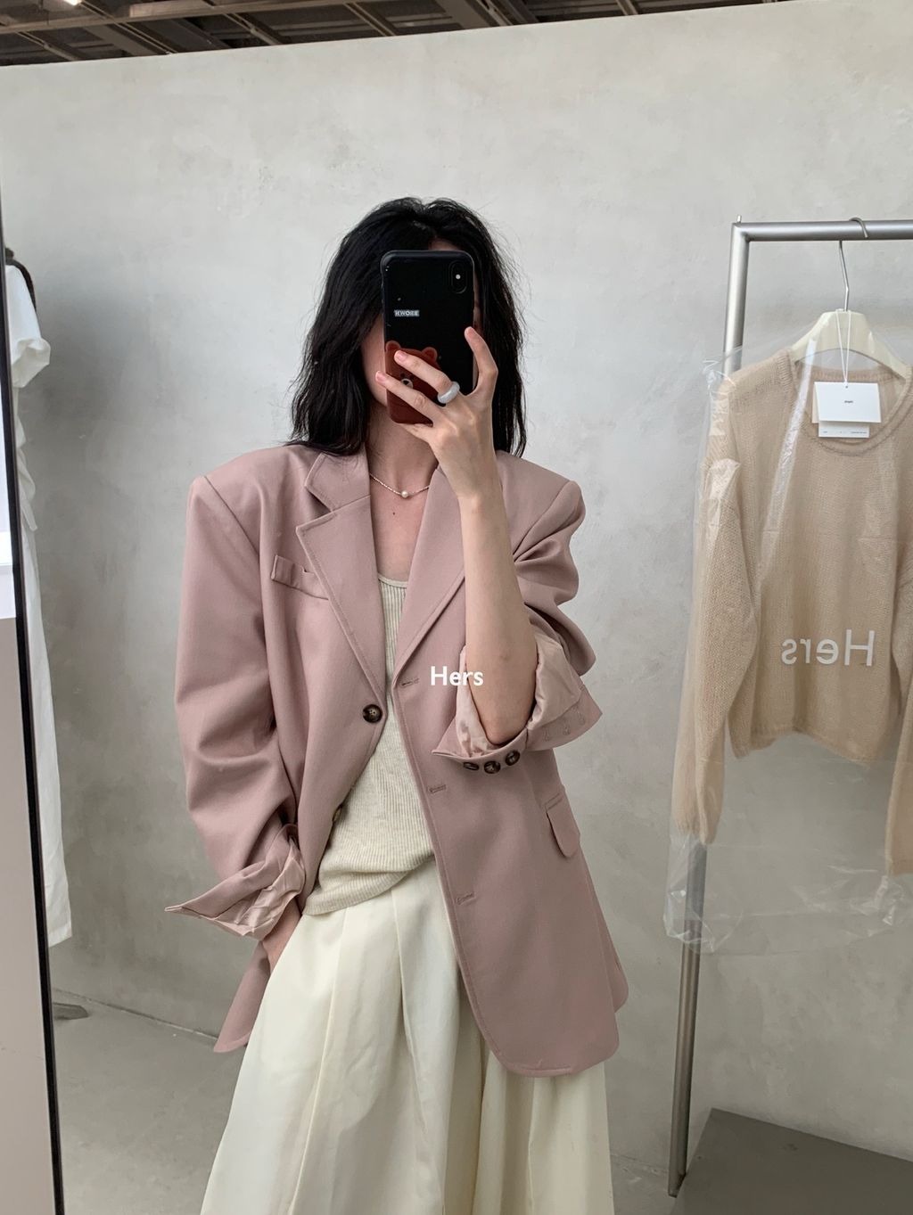 image_2A9E9E36-F8D2-4698-B6DE-869A38822D60_1755527568