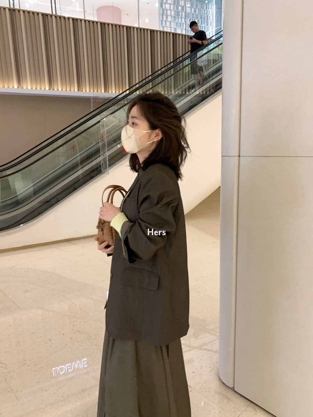 image_1A729CF8-24CA-4F1F-A117-584447AA8704_1755527568