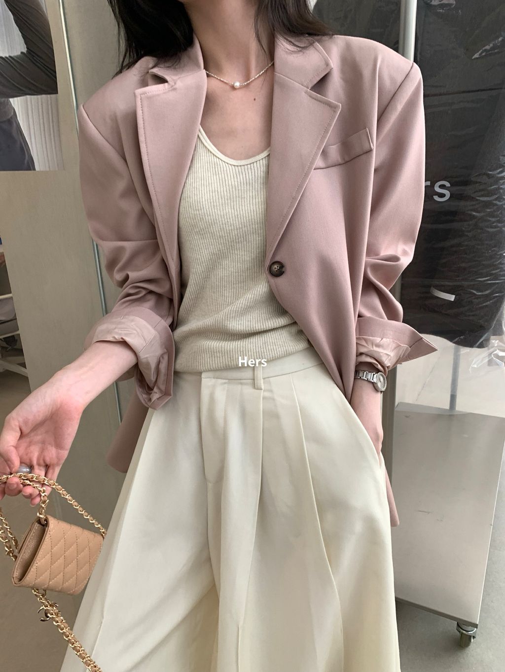 image_15DB961A-C577-42A8-A750-52C63D4C4692_1755527568