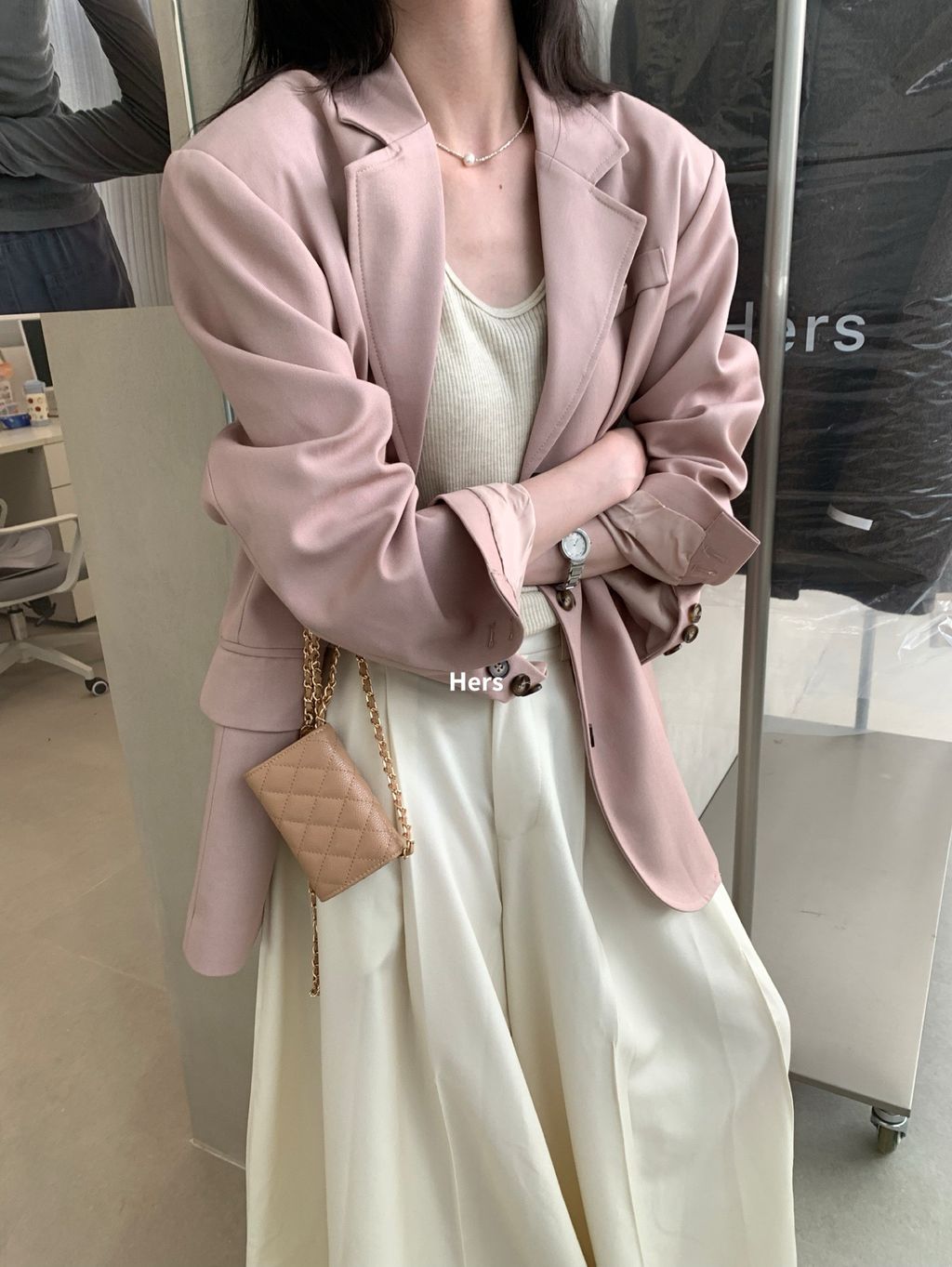 image_2862F3D7-1CB8-48E6-A514-60871A642C5D_1755527568