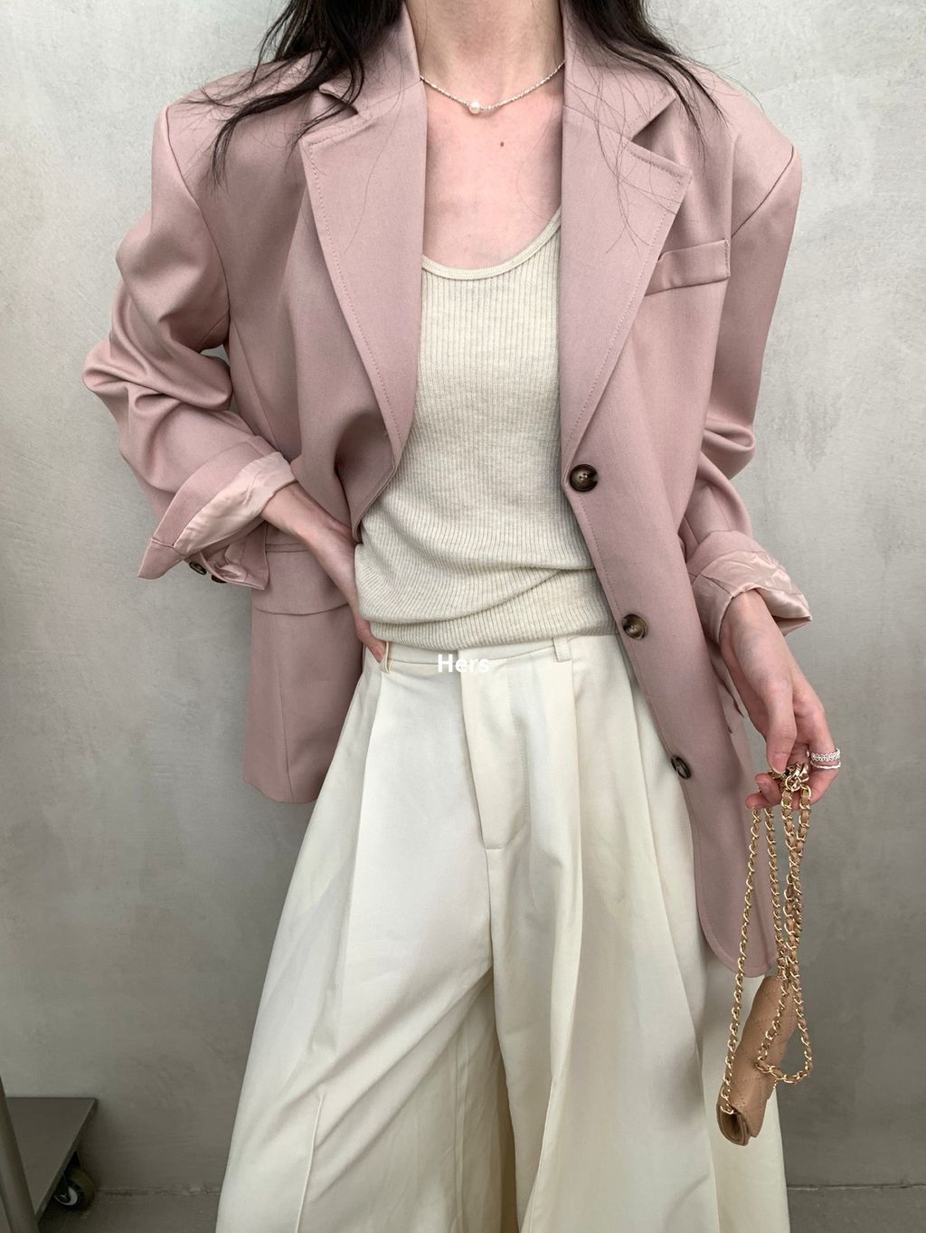 image_FAE09776-A92B-4BD9-9134-90FCB2888B29_1755527568