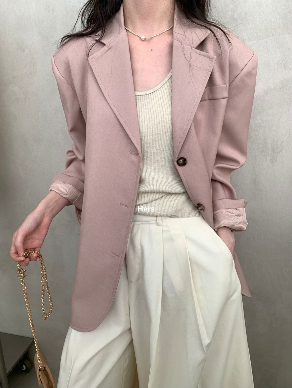 image_3EBB3E41-508A-4A29-A92E-DDC40E7EF593_1755527568