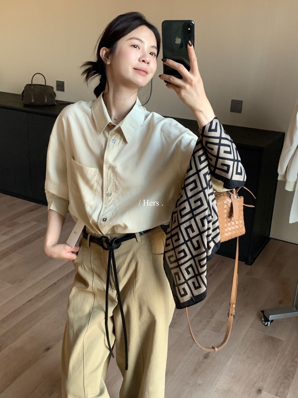 image_57769FFD-BC22-4871-B61A-18977A747FED_1755527995