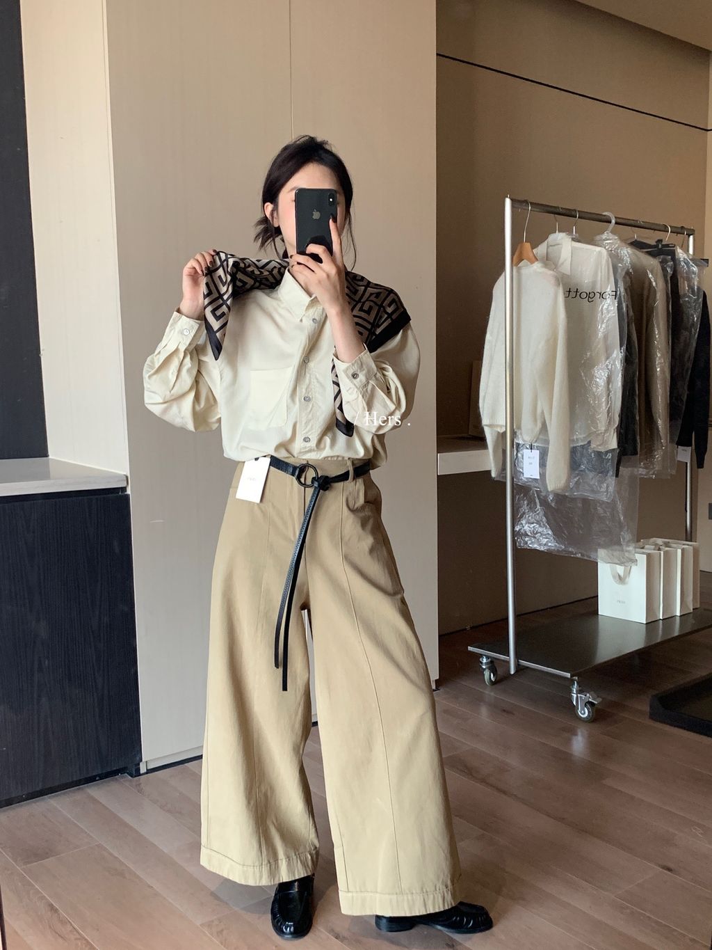 image_B1DC52E6-3CFF-4B68-8506-3BEB889B356B_1755527995