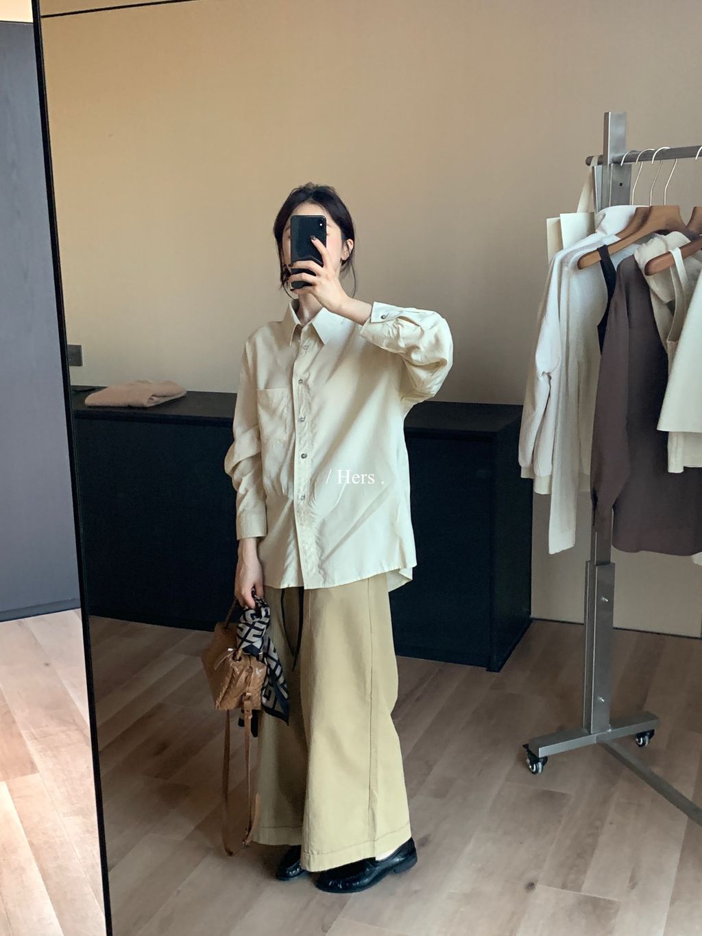 image_C0FB4F13-3EEB-43F7-ABF3-FACEBE23D58E_1755527995