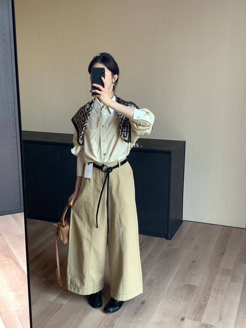 image_8205E8EB-FB3D-4BAB-B1F1-989C6AE0FFD3_1755527995