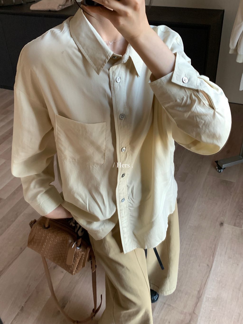 image_B0152607-1DC1-4ED5-BBBB-728805A92643_1755527995