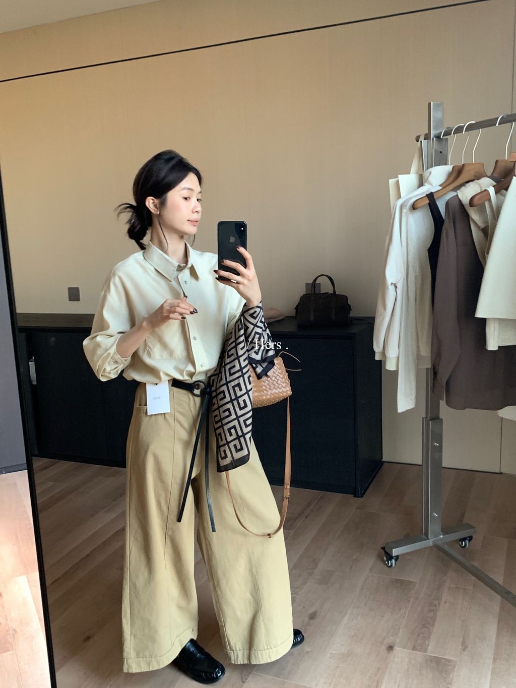 image_59EE982A-1CEB-4592-BE5F-7C5D7F9DA29A_1755527995