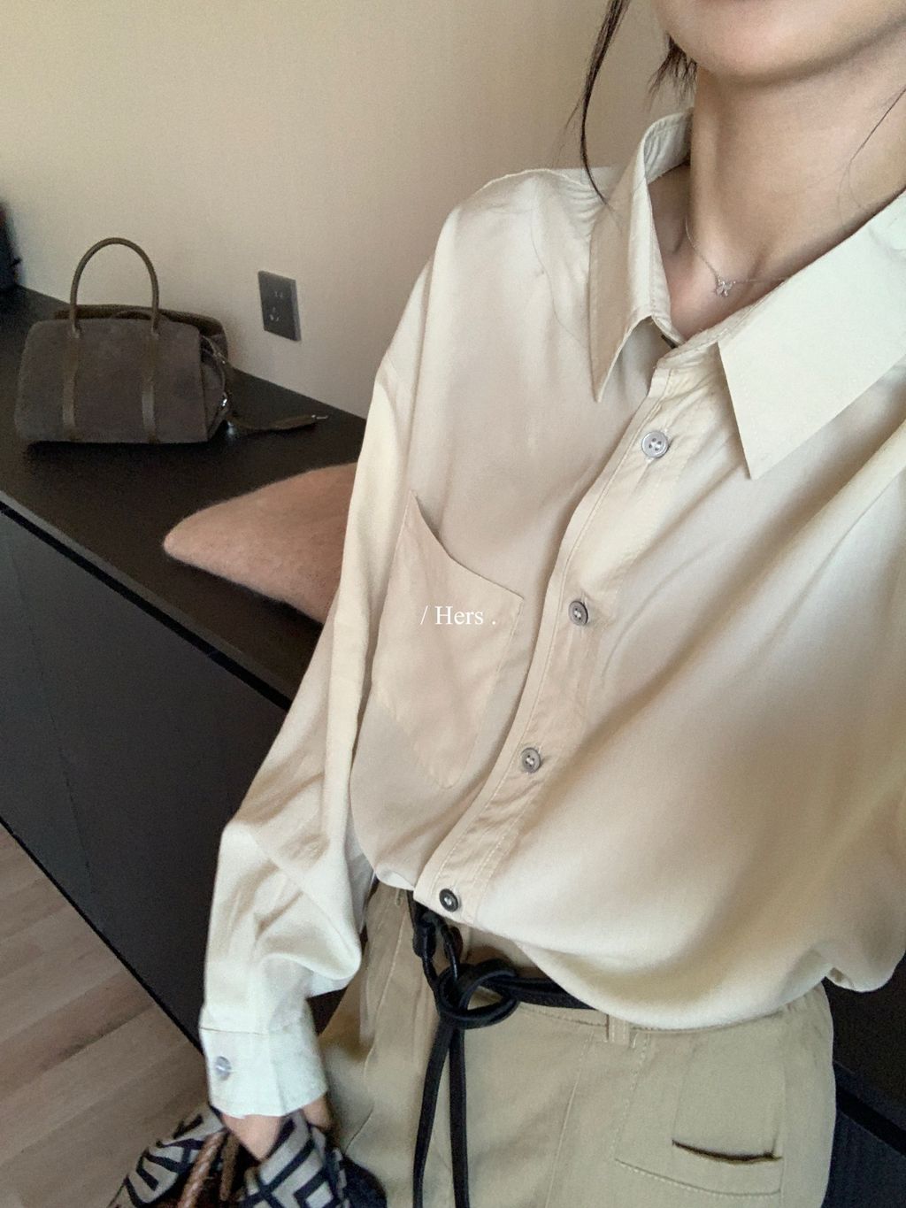 image_221C5CAD-882E-489D-A873-E659B06B62C0_1755527995