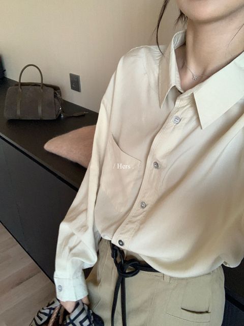 image_221C5CAD-882E-489D-A873-E659B06B62C0_1755527995