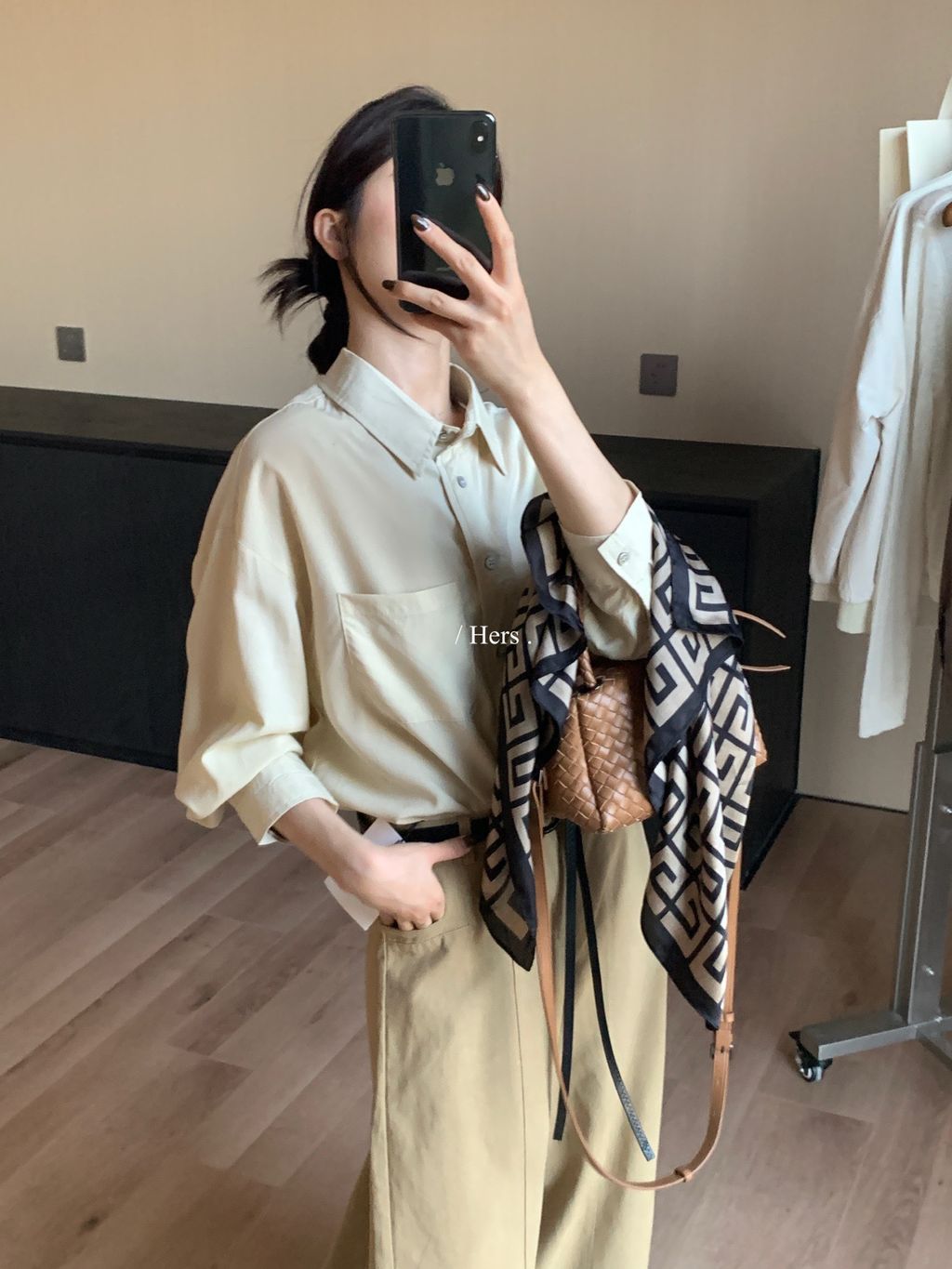 image_F160D5CA-7EEC-44EB-BC53-DDB9DCBB3438_1755527995