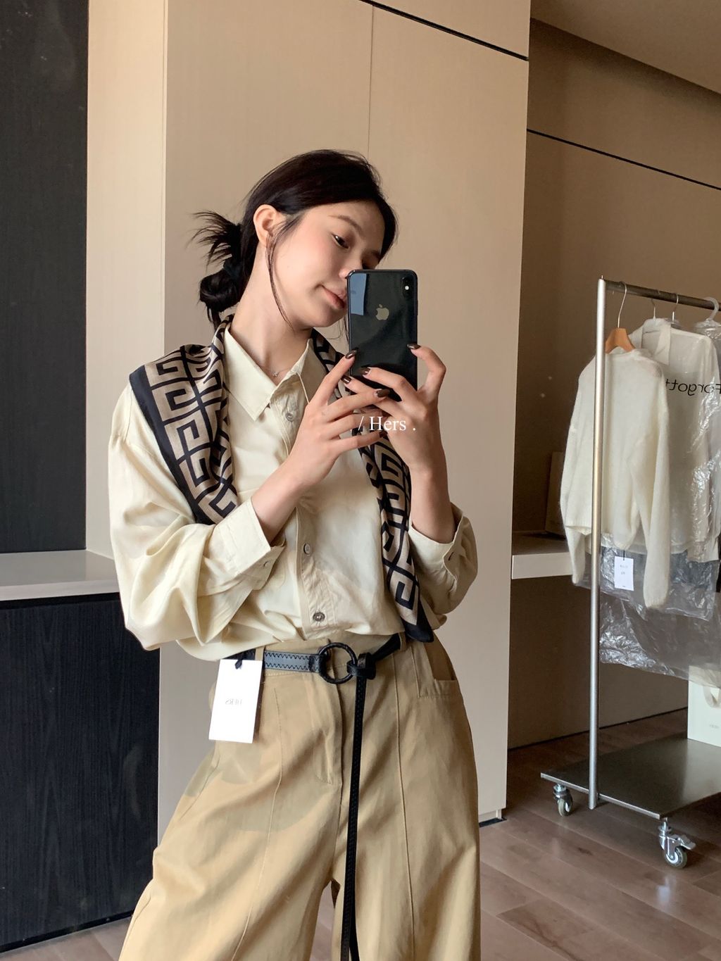 image_81FC5DBA-3672-4831-AF1C-E94AEB6A32A6_1755527995