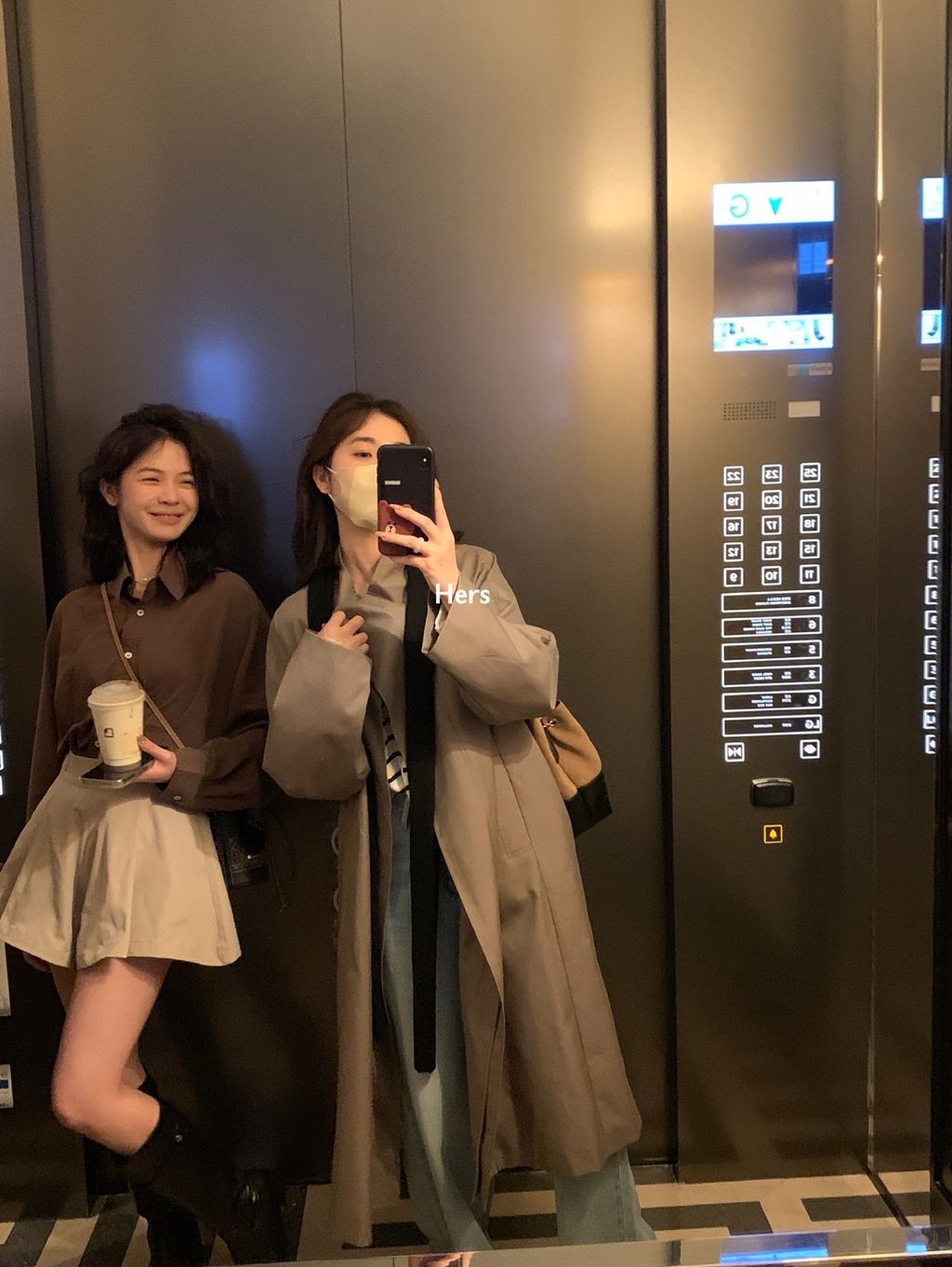 image_9F380784-674E-4ACD-9F2B-31FBE0518ADB_1755527995