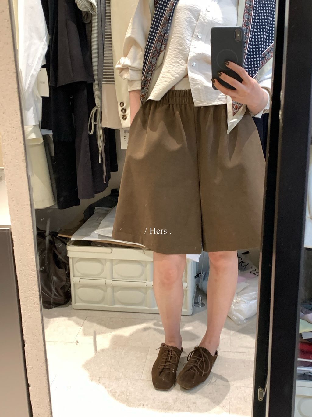 image_D2FD4671-0E6A-4489-9350-1E3843117E44_1755528509