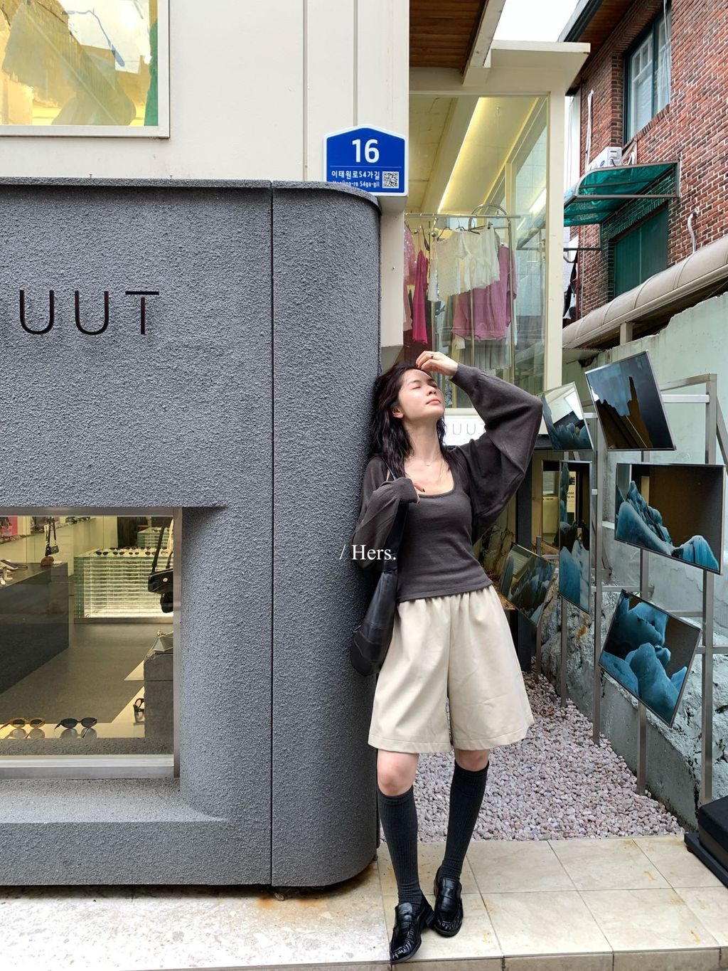 image_D67CE689-D655-4E2B-BA78-9901711AAAB5_1755528509