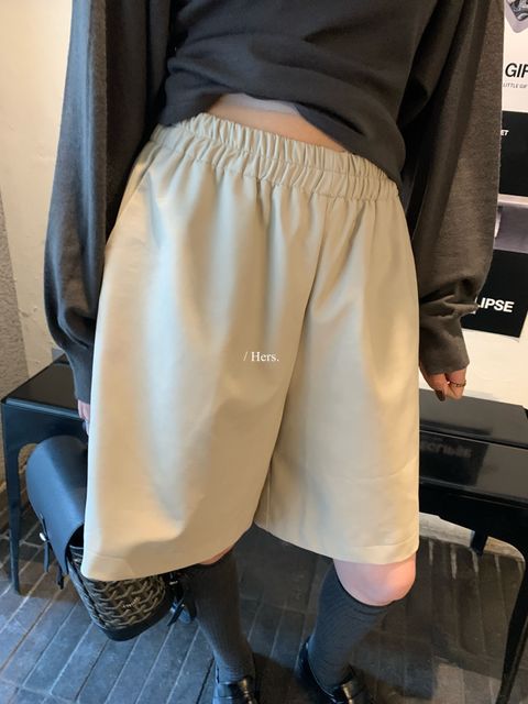 image_4558026B-6575-45B5-822A-53ADD00FA646_1755528509