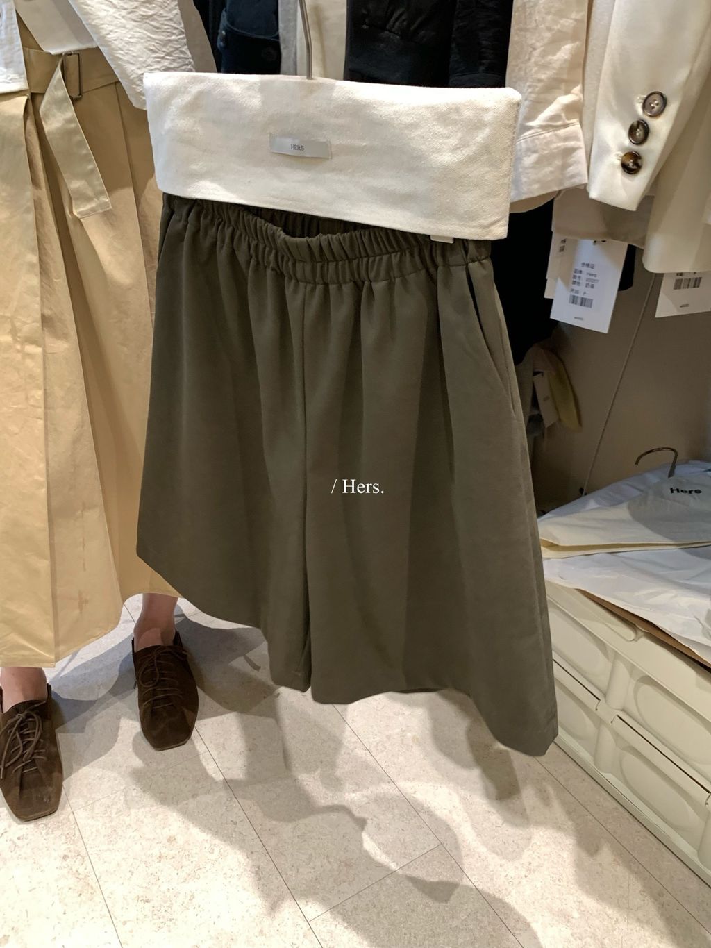 image_7651F0EC-CF5C-4099-AD99-F7557E6E31C1_1755528509