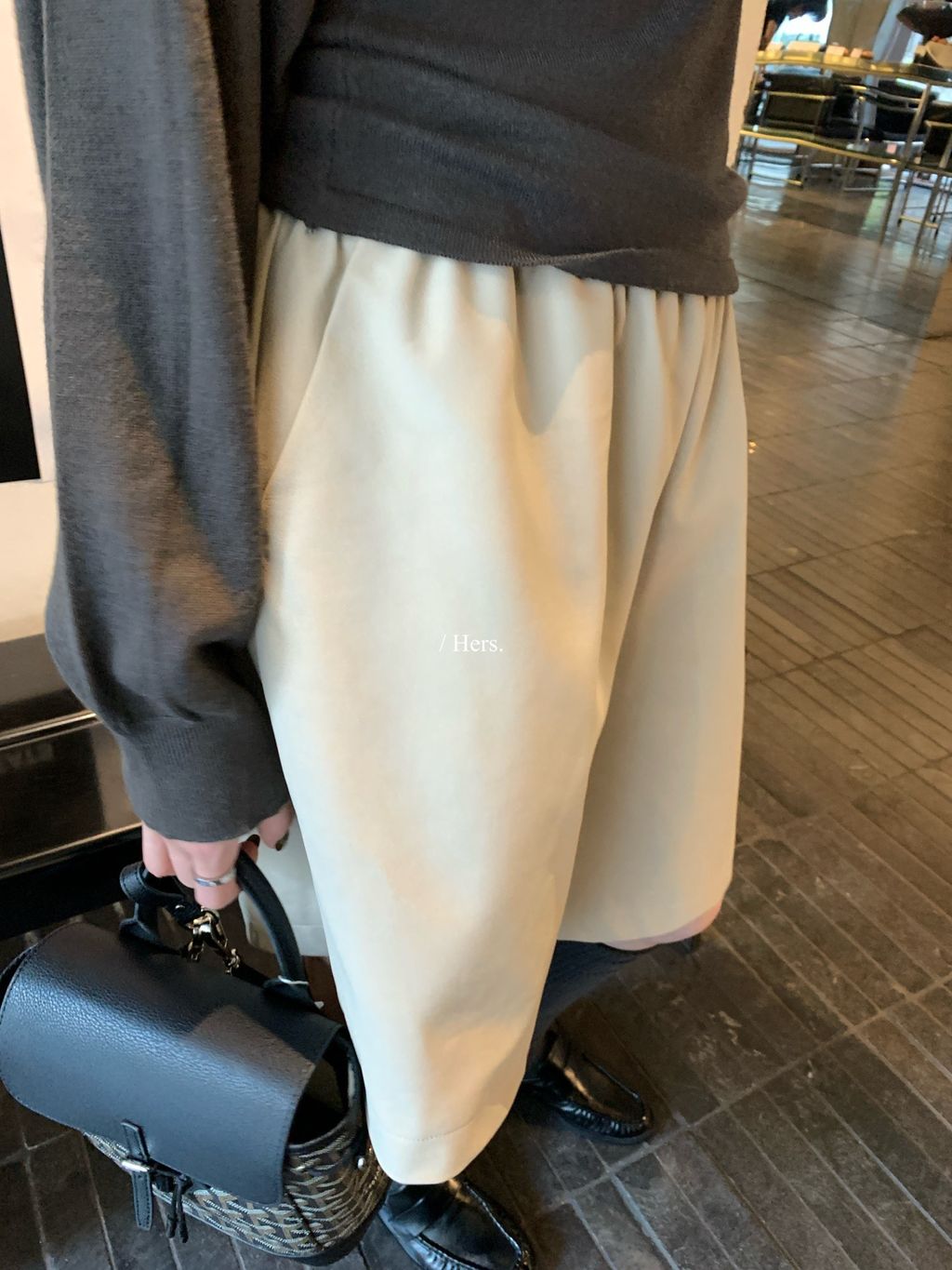 image_76A19F1C-96CC-4F9C-AF7B-AF3E10C50110_1755528509