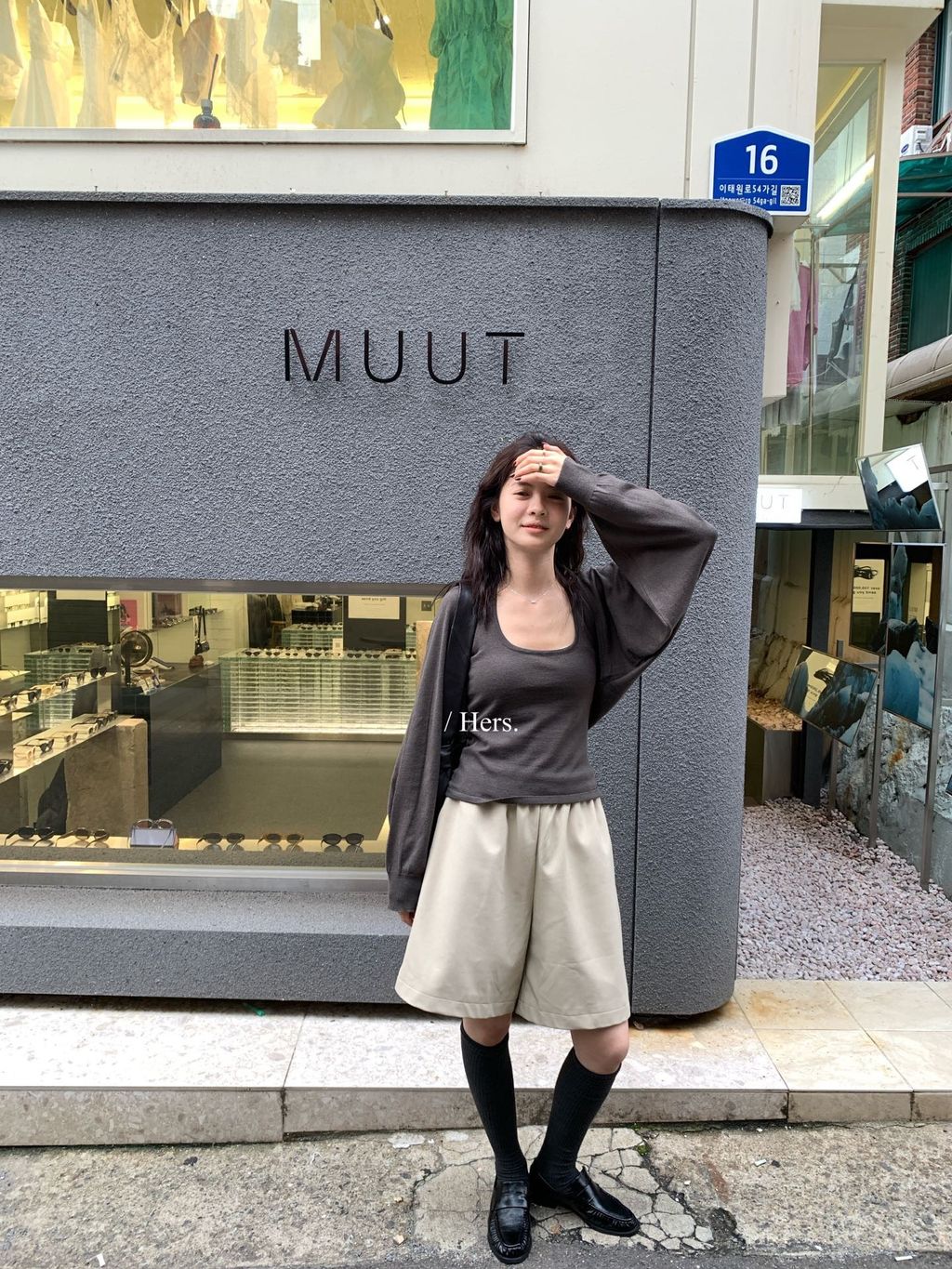 image_22EBFD35-FE94-45C6-AFEC-CA9F6E39372E_1755528509