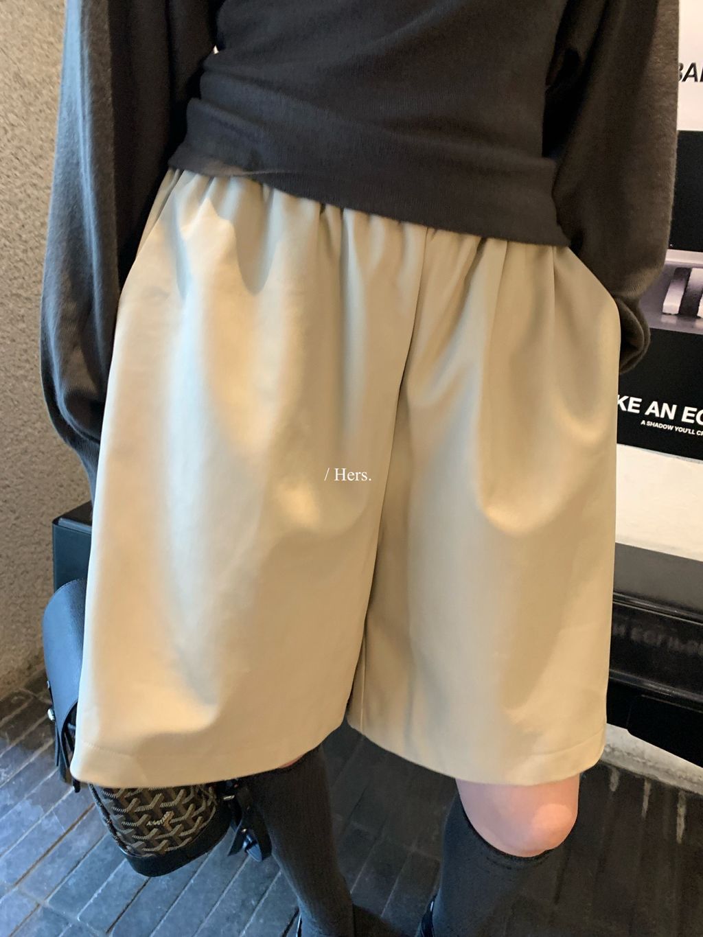 image_74BC12C4-8C40-4B15-A9A6-B8CF51B480BE_1755528509