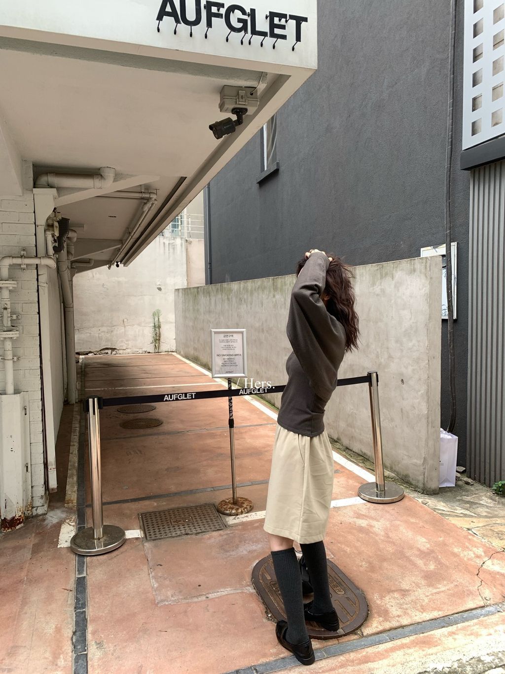 image_AEC36841-F085-4E7C-B25A-E21A572E7894_1755528509