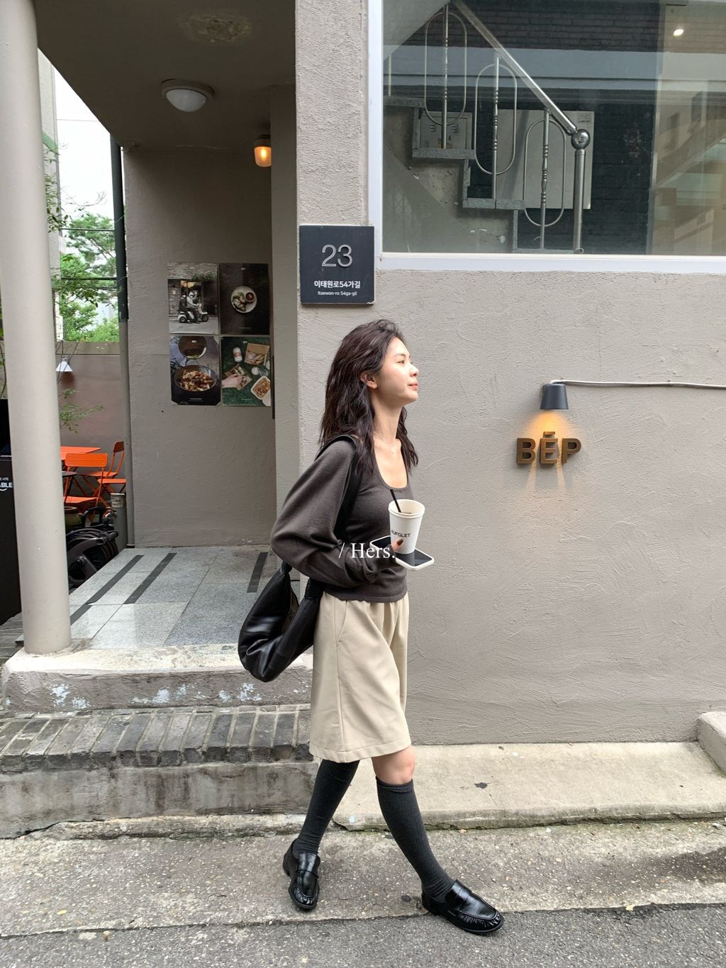 image_9CC059B1-37A6-4030-A7D2-F59DCF1130BA_1755528509