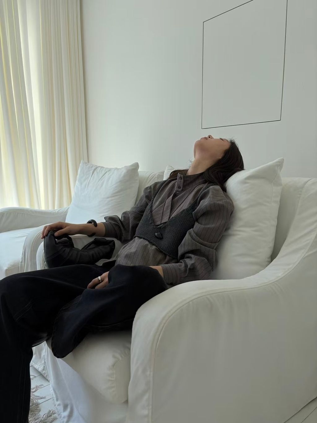 image_BF7F5403-6BB8-4C9A-B0B9-AB5116278601_1755571371