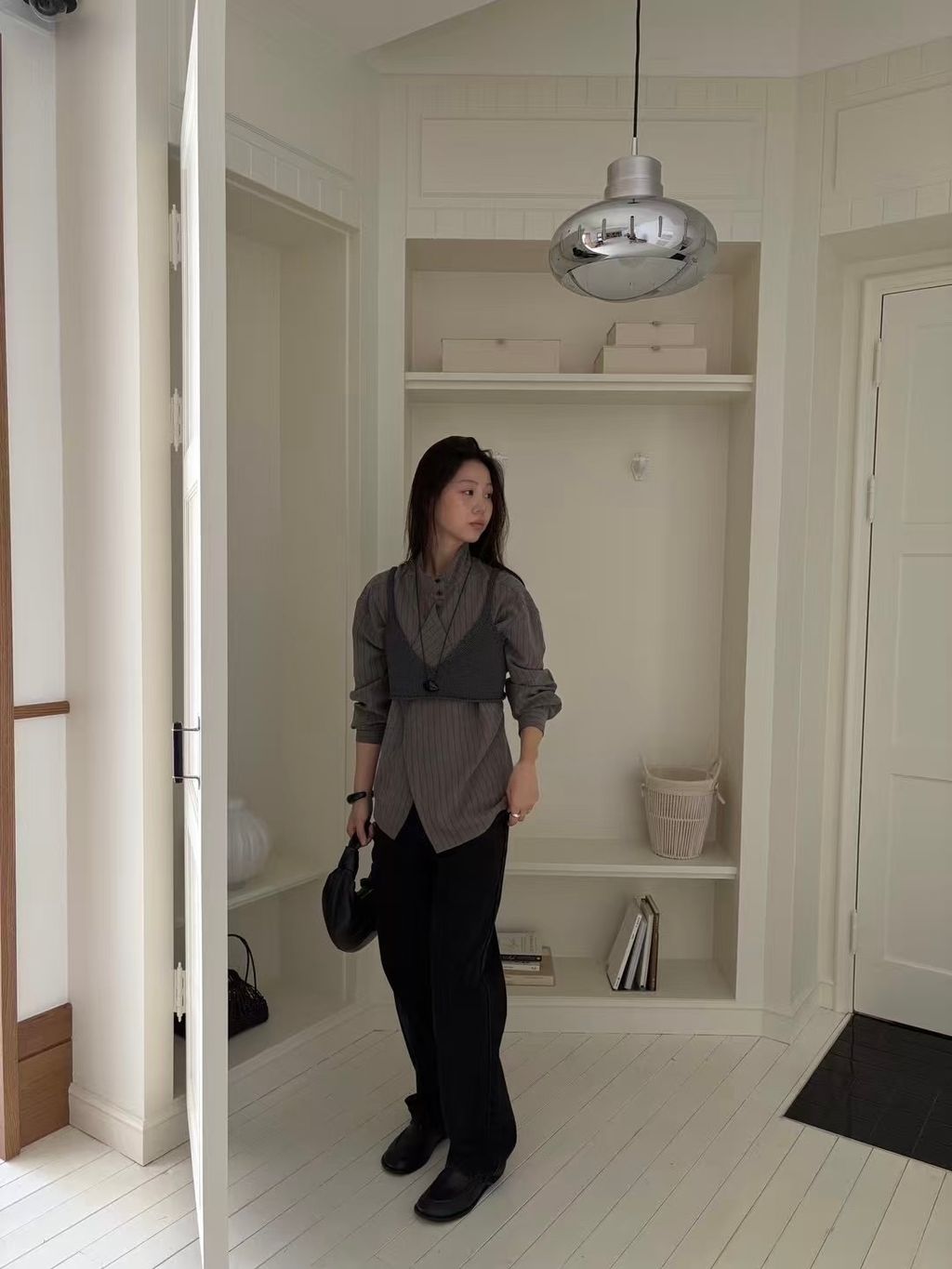 image_CCF02D94-2FF1-4E96-AEDF-4AEB37151AB5_1755571371