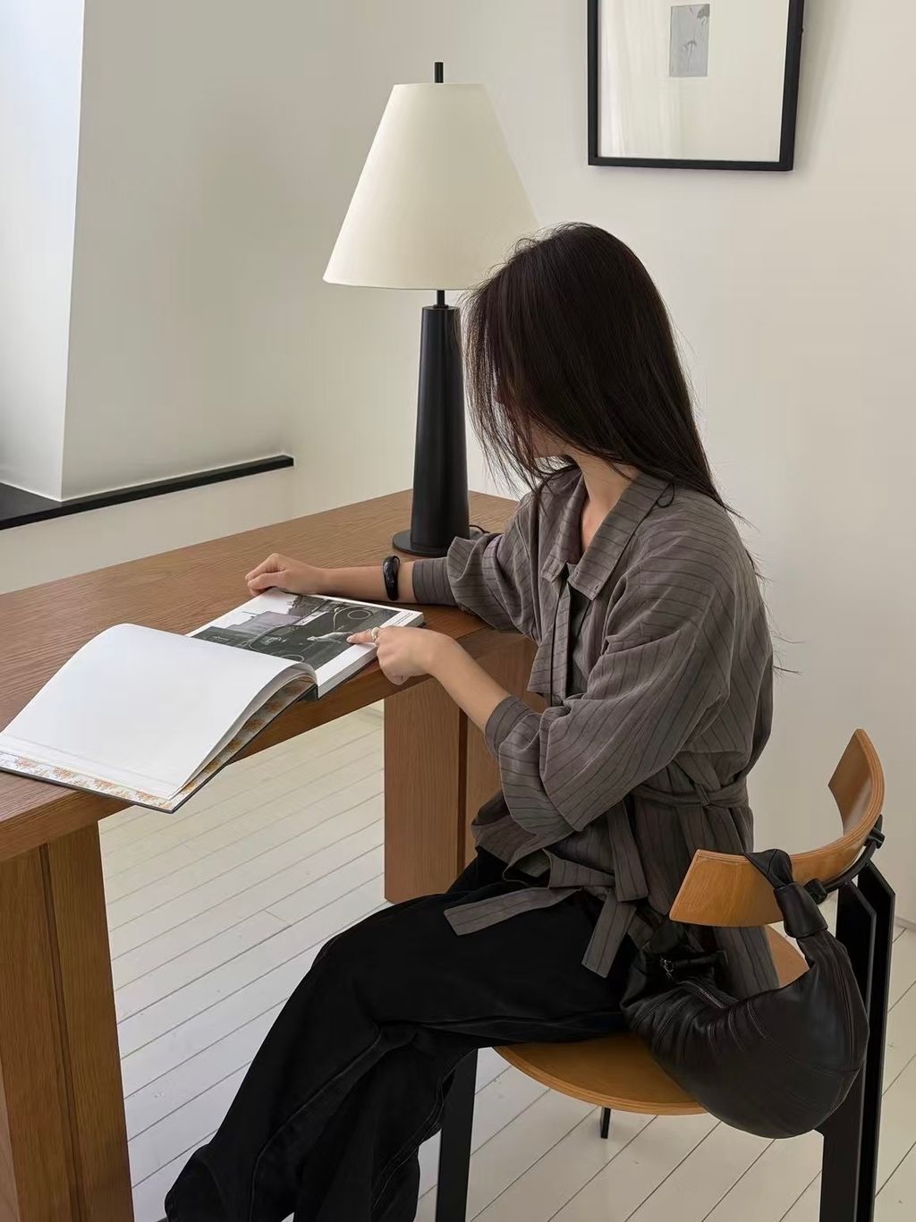 image_BCFFA151-C773-448F-ADA6-59ED47338ABB_1755571371