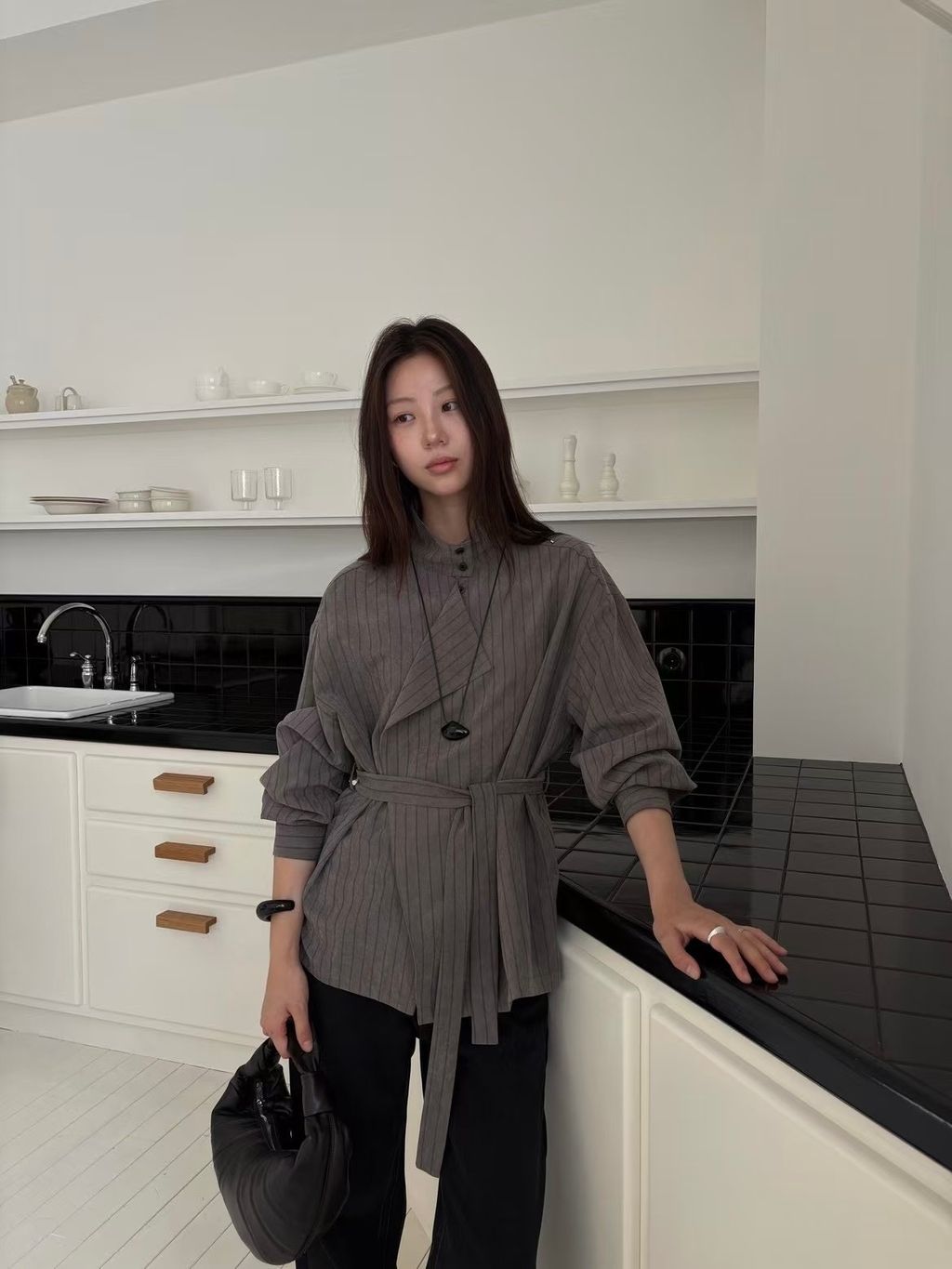 image_4F352582-6D66-45B9-9C85-FEBABA8EFC1C_1755571371