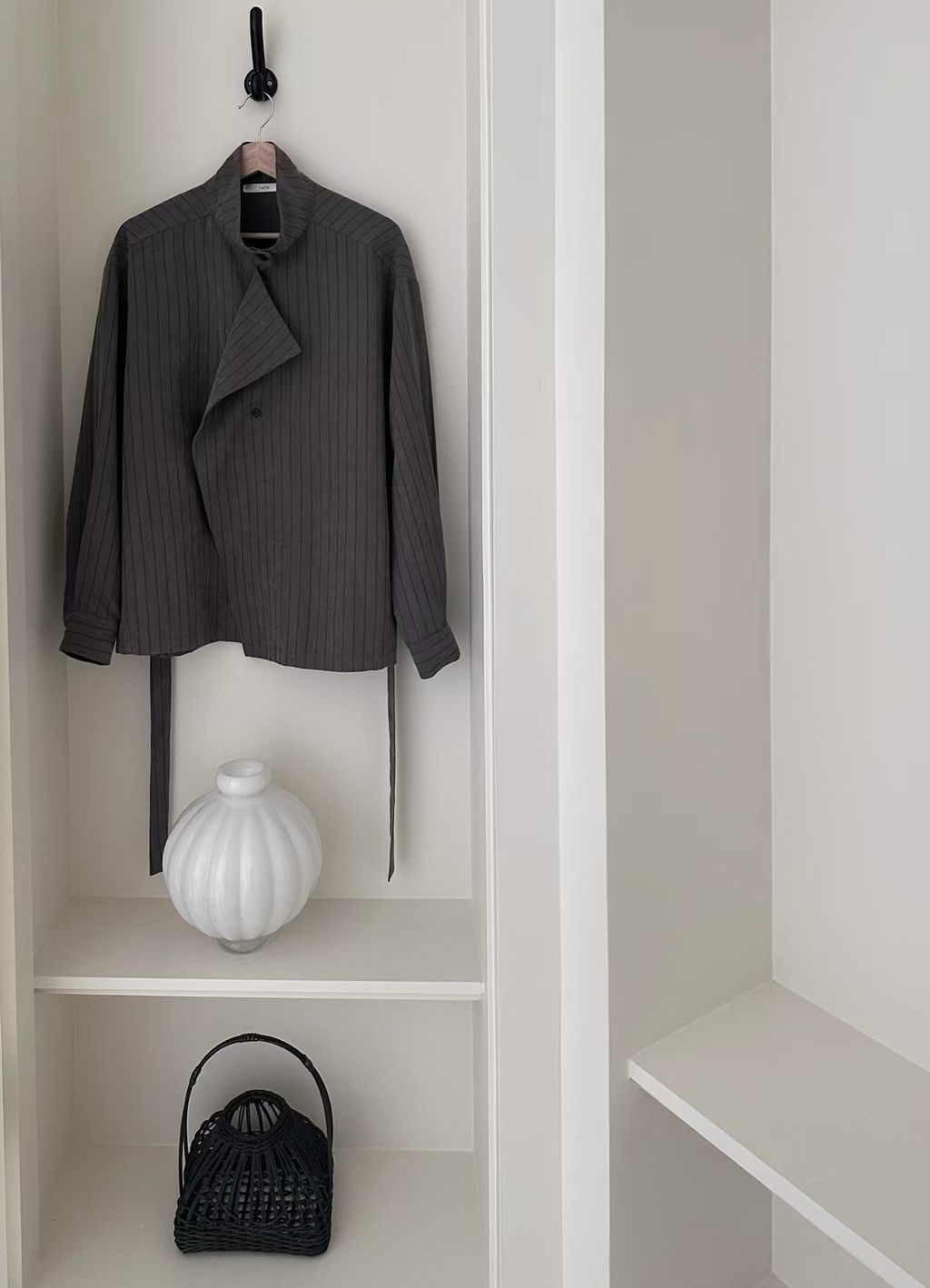 image_B451B522-1365-4F36-9E29-61110395029D_1755571371