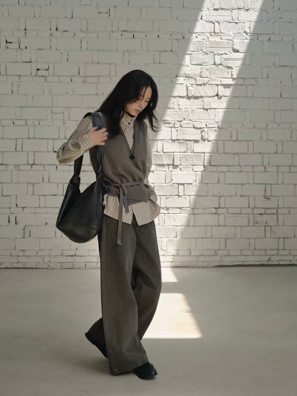 image_D8F97DEB-5F73-422F-AA98-D37B26907C40_1755571371