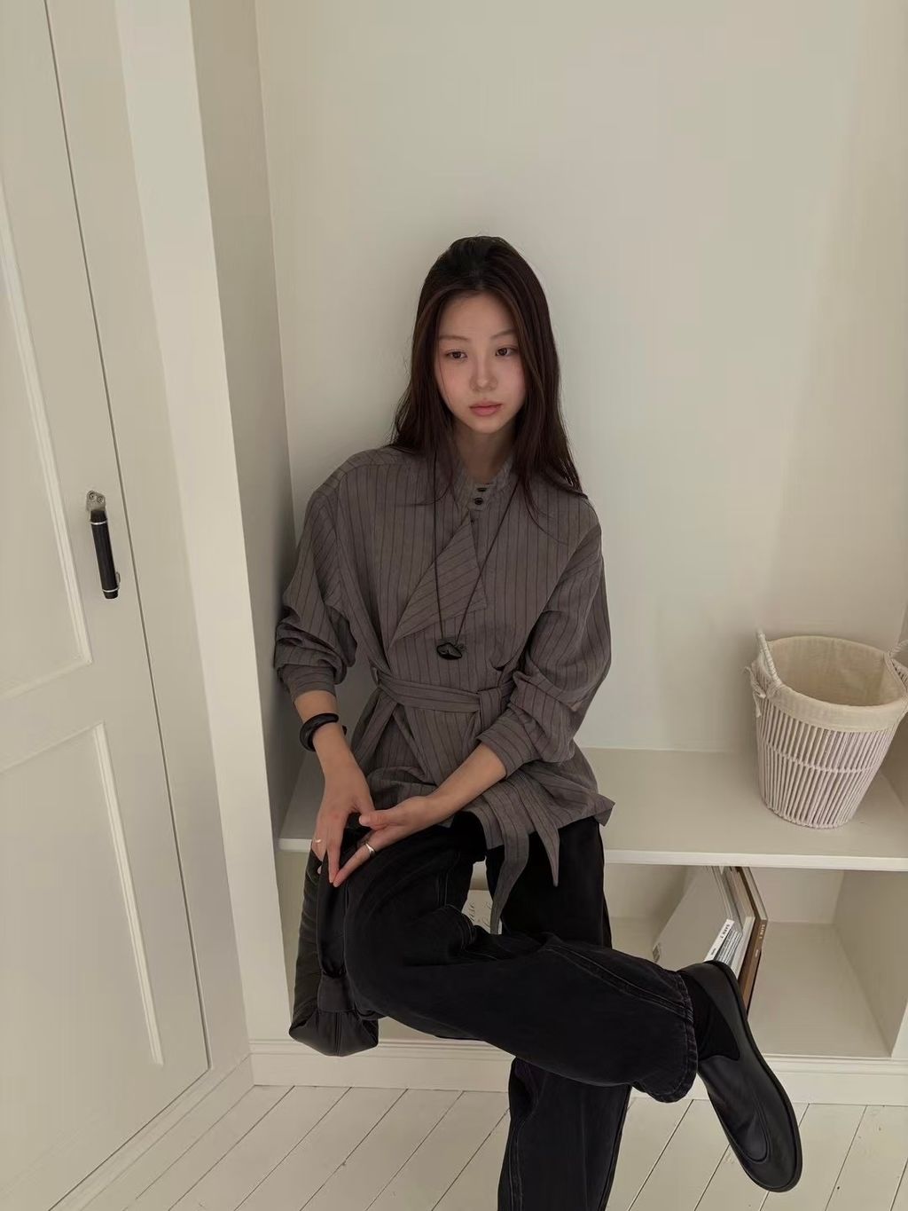 image_71BA06C8-DC23-46D2-8498-965F333FDD91_1755571371