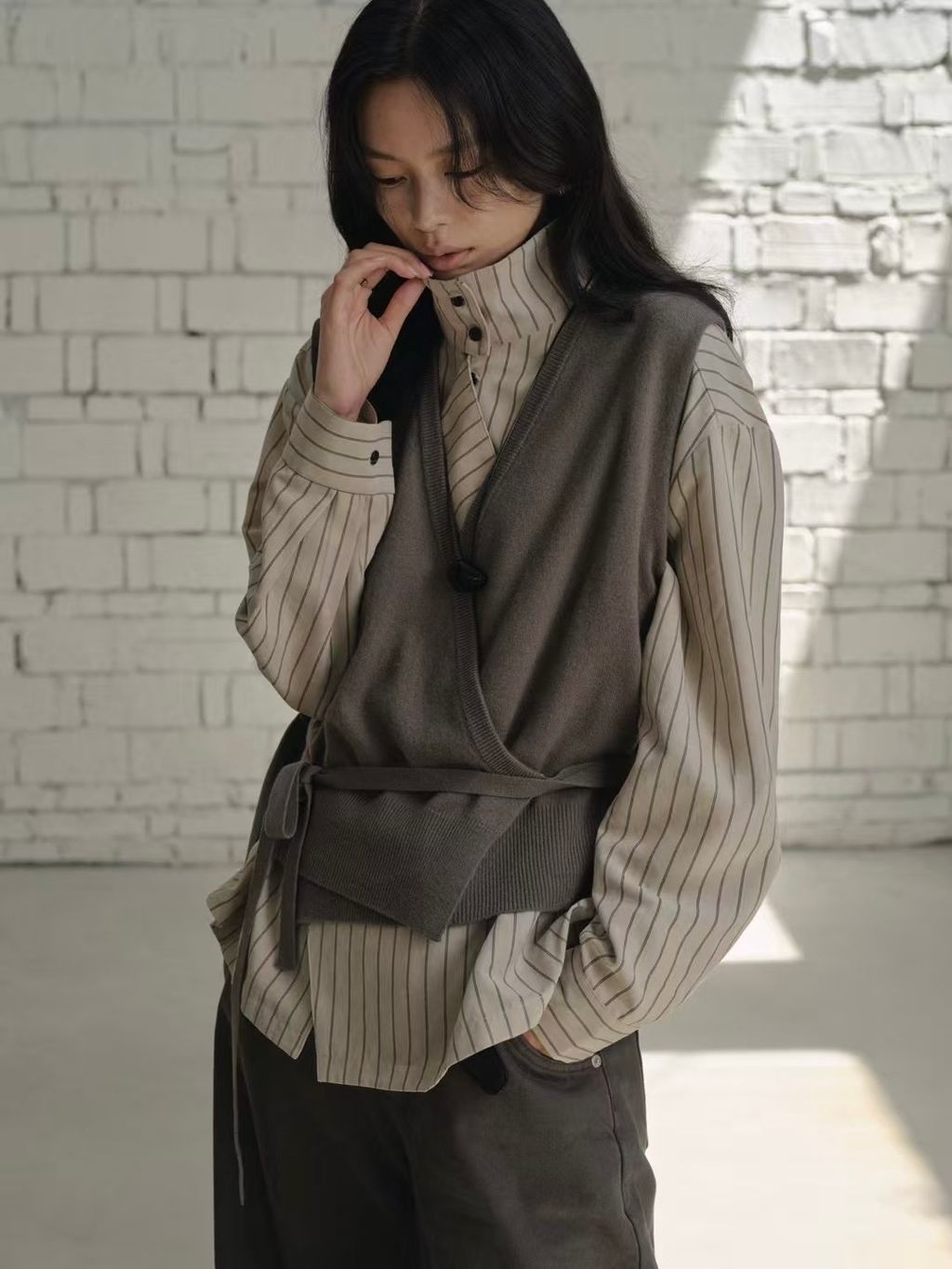 image_0908DFC1-CEF5-4762-BBE6-0598FAE3BD21_1755571371