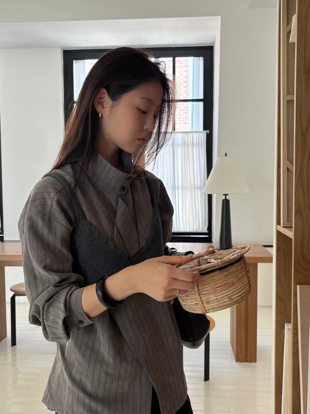 image_0BD0F305-500E-4B6B-9173-250FF1B81F68_1755571371