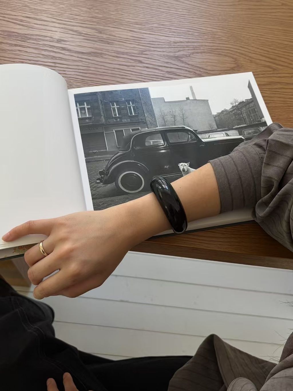 image_2184EDAB-5C63-4852-BD80-7F62489262A9_1755571371