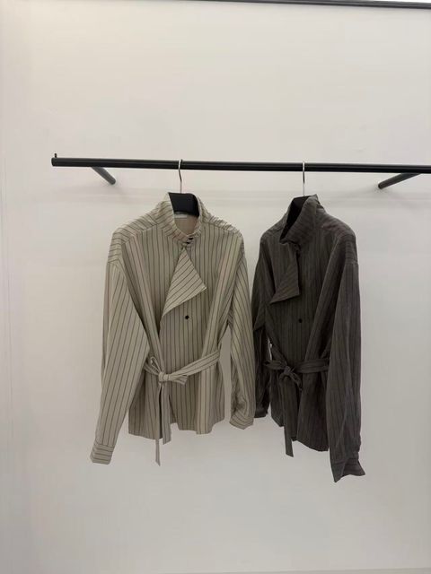 image_6B0364CC-6AAB-40BE-AD19-CBF8AC37E46B_1755571521