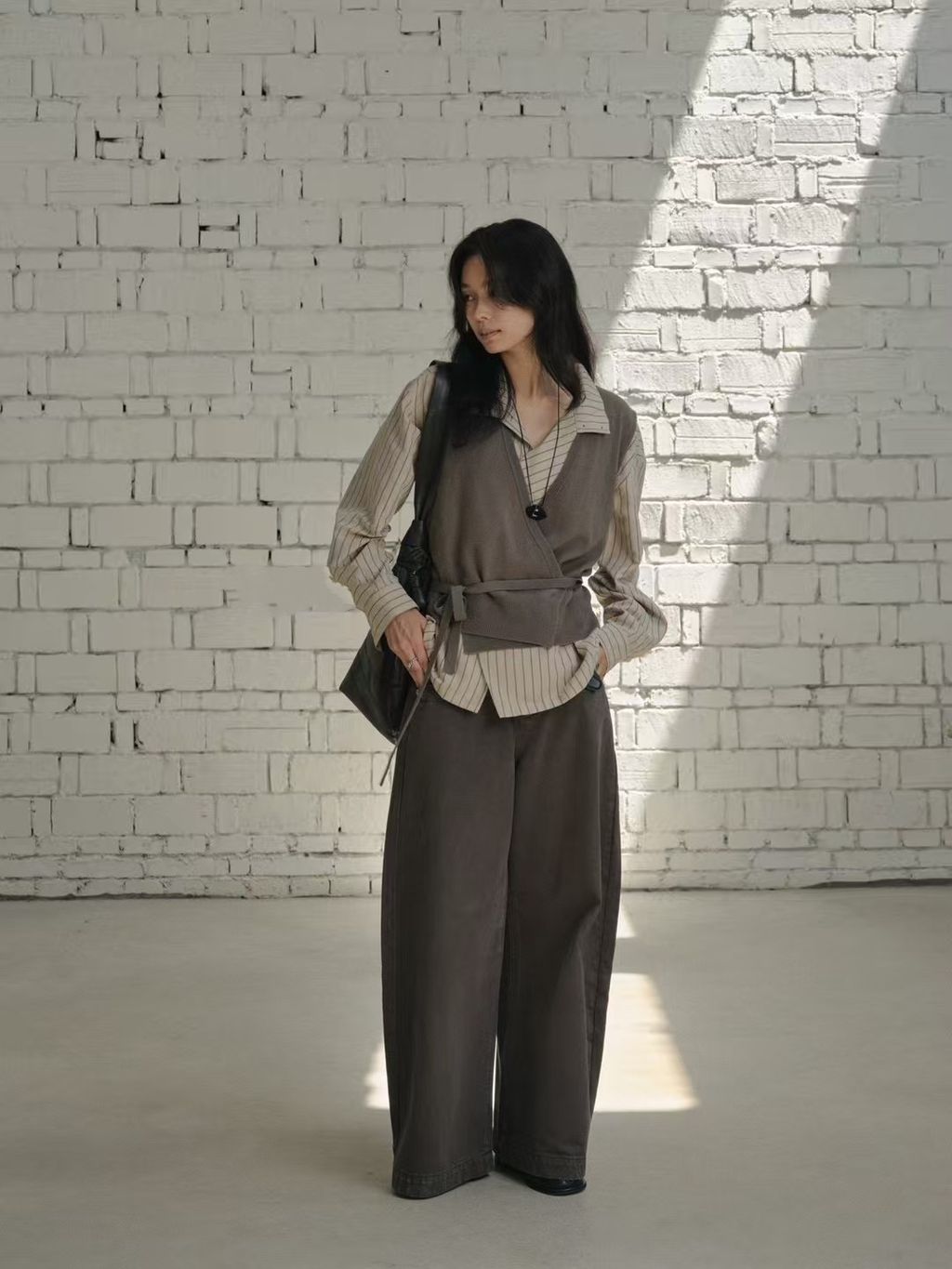 image_891F9BE2-1CAD-493C-AAF6-421F4E836326_1755572202