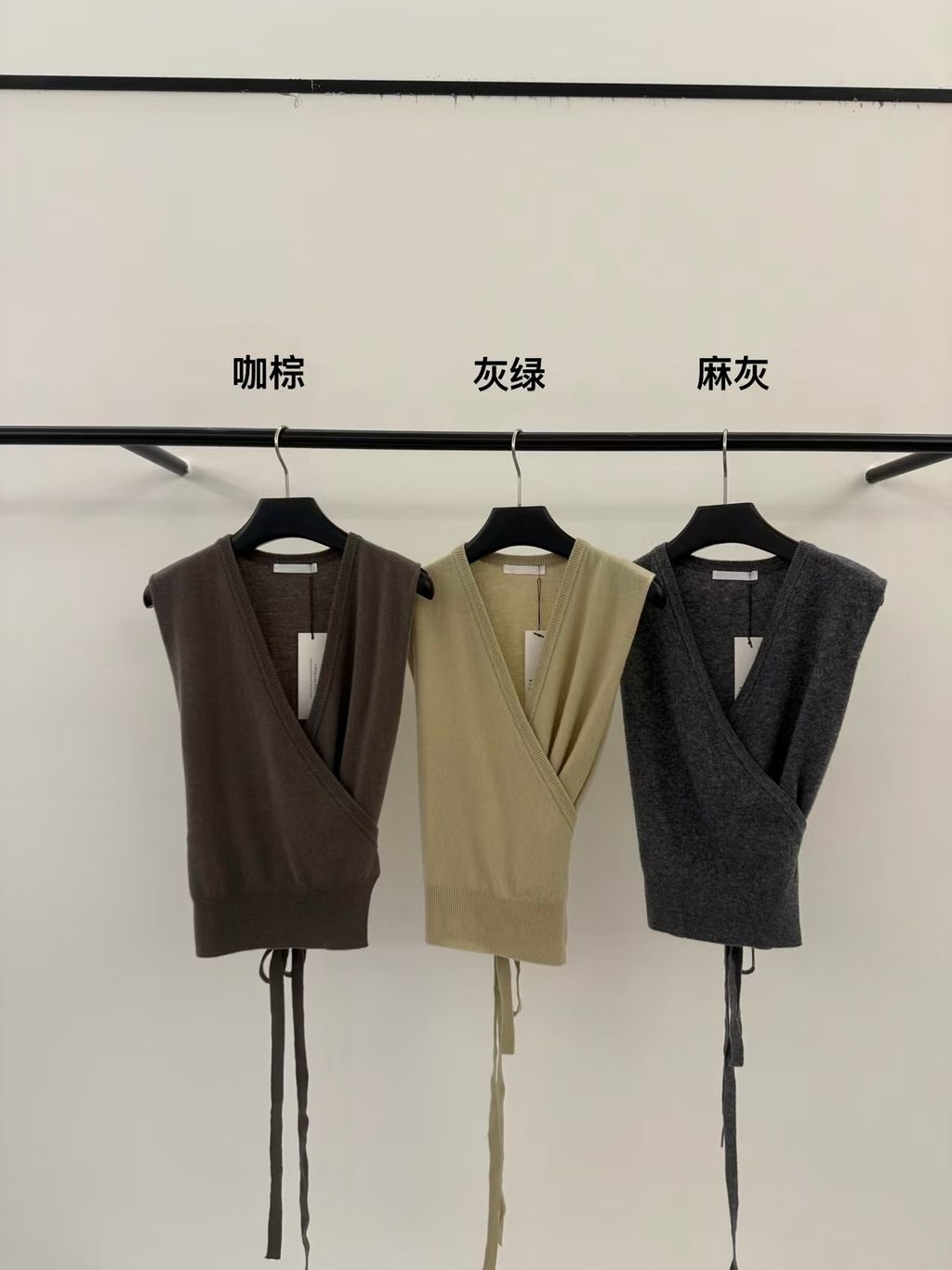 image_B6F7C402-EA0F-4AF3-B83E-4D381F09CFA5_1755572773