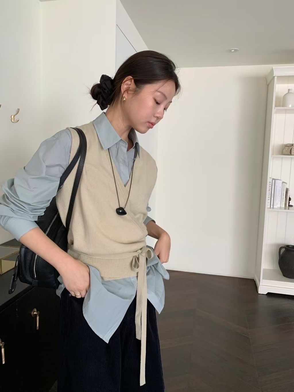 image_B5F1917C-6A7F-45A0-8ACA-D271199FC01A_1755572773