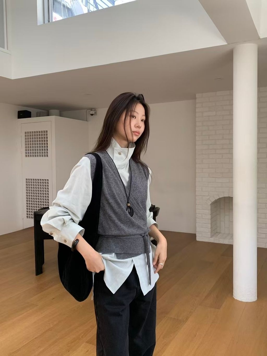 image_4ABAFE75-653E-4DA7-A17C-25F3D95E972A_1755572773