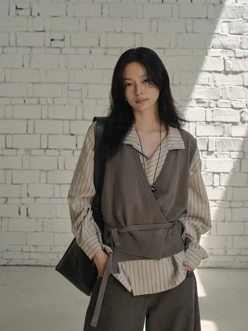 image_2A68C040-503A-4716-A8B7-4EF2D1D61F71_1755572773